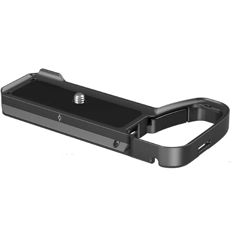 SmallRig Baseplate pour Sony Alpha 6700 4338
