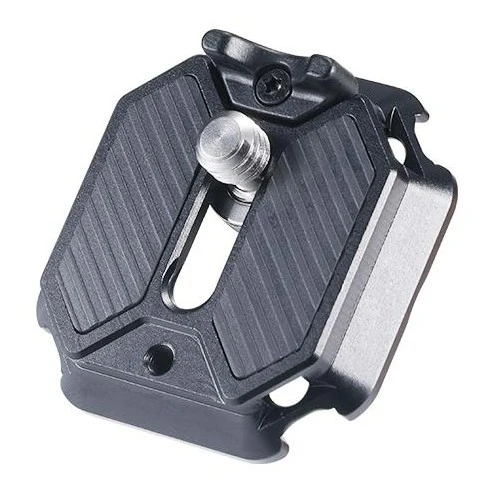 Falcam F38 Anti Deflection Quick Release Plate V2 2401A