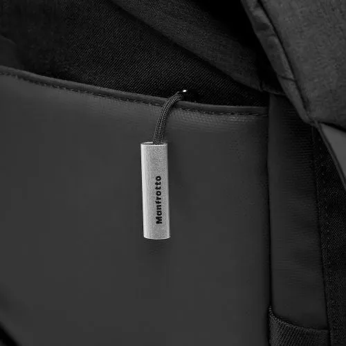 Manfrotto Chicago Appareil Photo Sac à Dos 30L