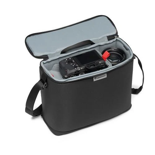 Manfrotto Chicago Appareil Photo Sac à Dos 30L