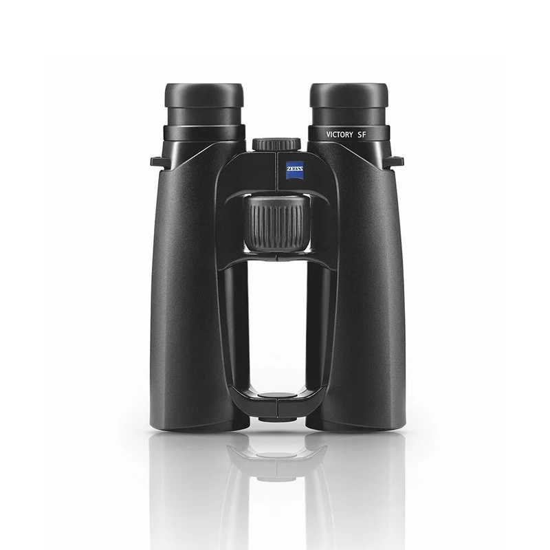 Zeiss Victory SF 8 x 32 noir