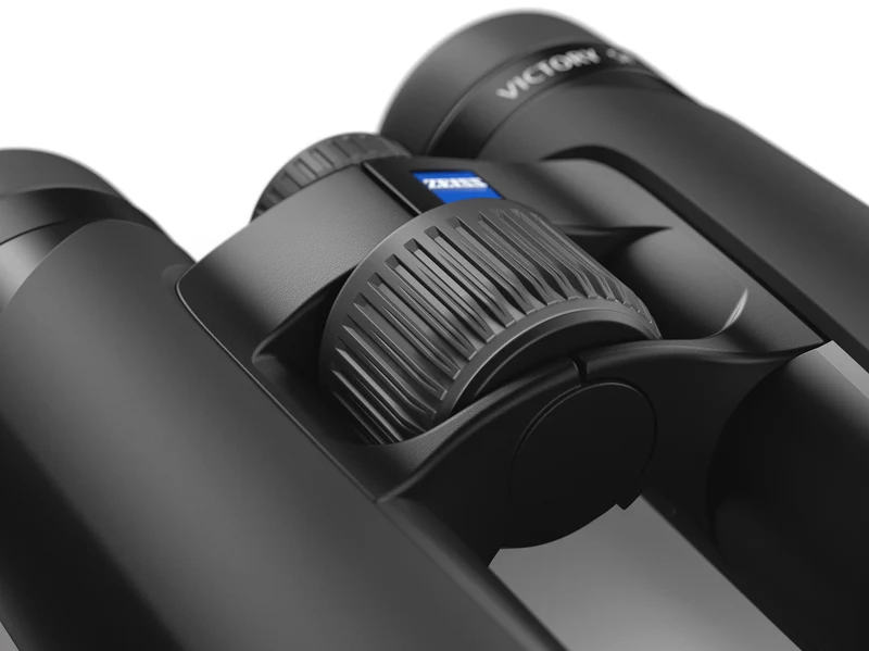 Zeiss Victory SF 10 x 32 noir
