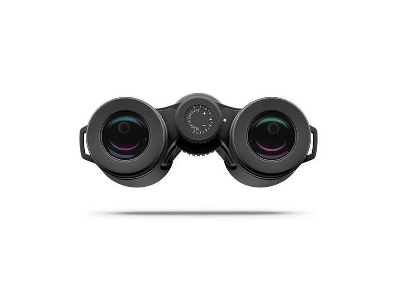 Zeiss Victory SF 10 x 32 noir