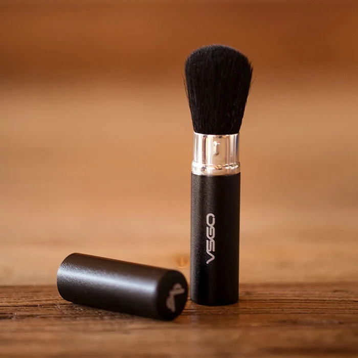 VSGO Professional kit de nettoyage pour objectif
