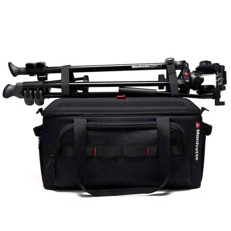 Manfrotto PRO Light Cineloader Large