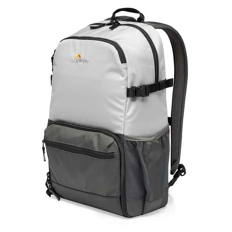 Lowepro Truckee BP 250 LX gris