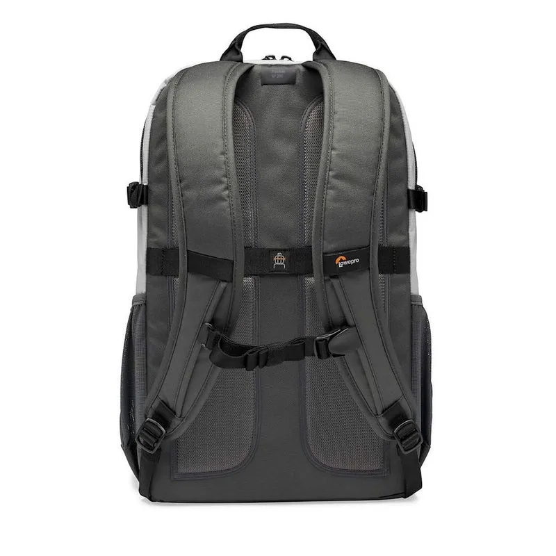 Lowepro Truckee BP 250 LX gris