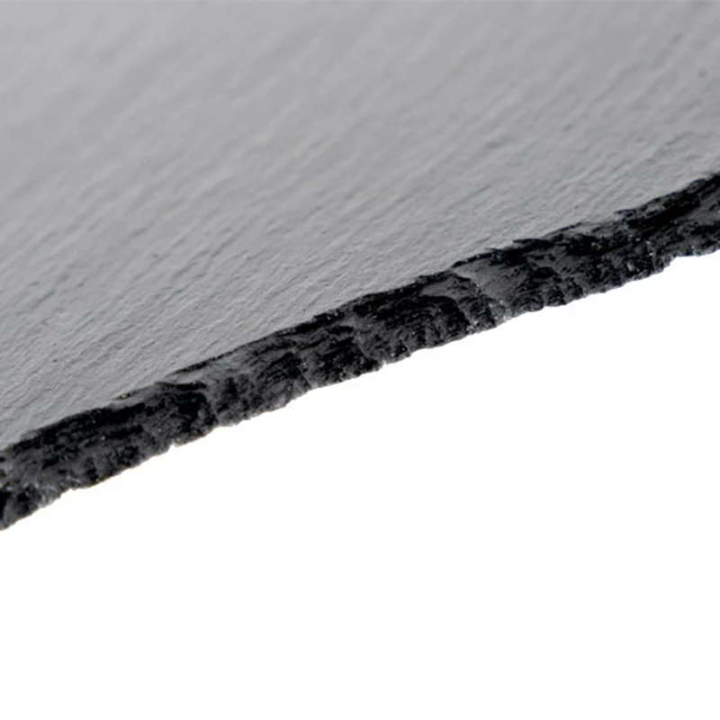 TROPHYSTONE Trophäenschiefer, Damhirsch