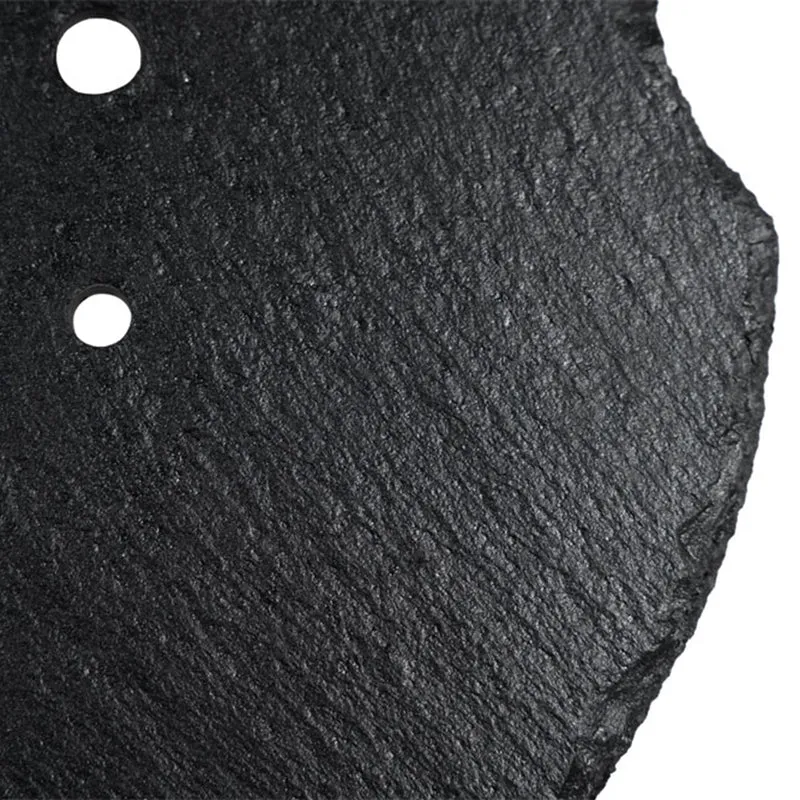 TROPHYSTONE Trophäenschiefer, Rehbock