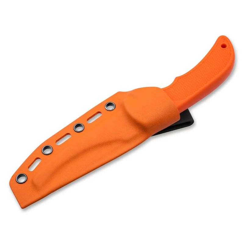 BÖKER Magnum Aufbruchmesser HL
