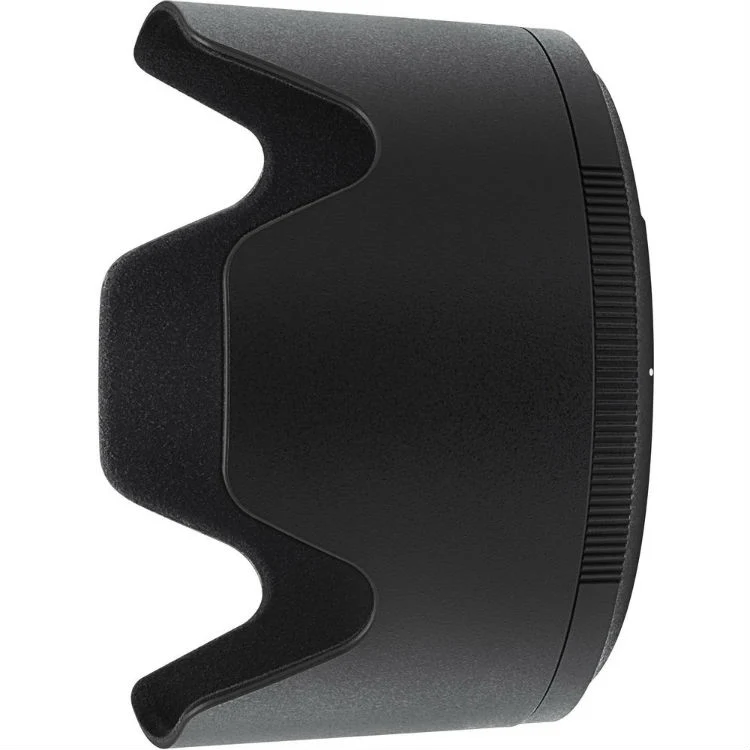 Nikon Z 70-200mm f/2.8 S-line Nikkor
