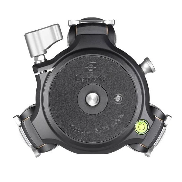 Leofoto Summit LM-364C