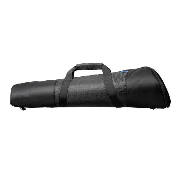 Leofoto Summit LM-364C