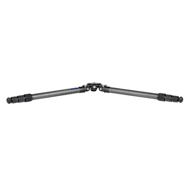 Leofoto Summit LM-364C