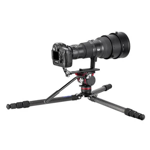 Leofoto Summit LM-364C
