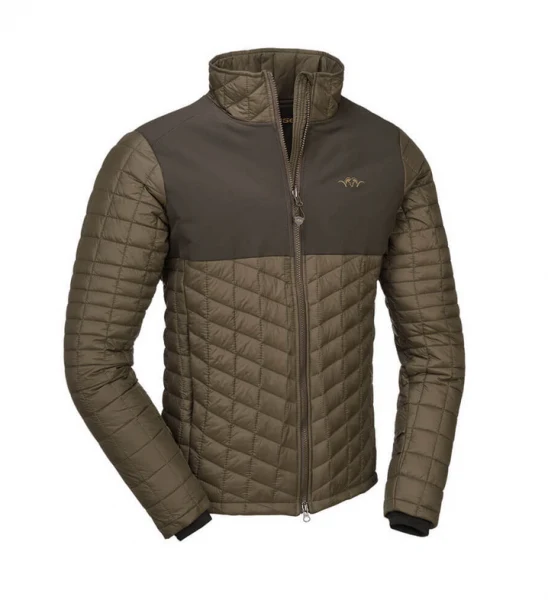 Primaloft Modular Jacke Ingo