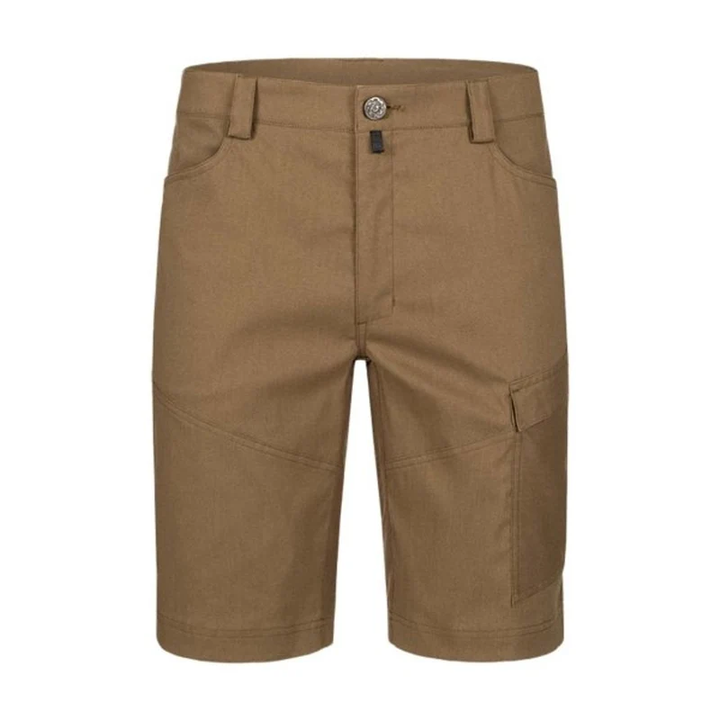 Shorts Sommer Bruce
