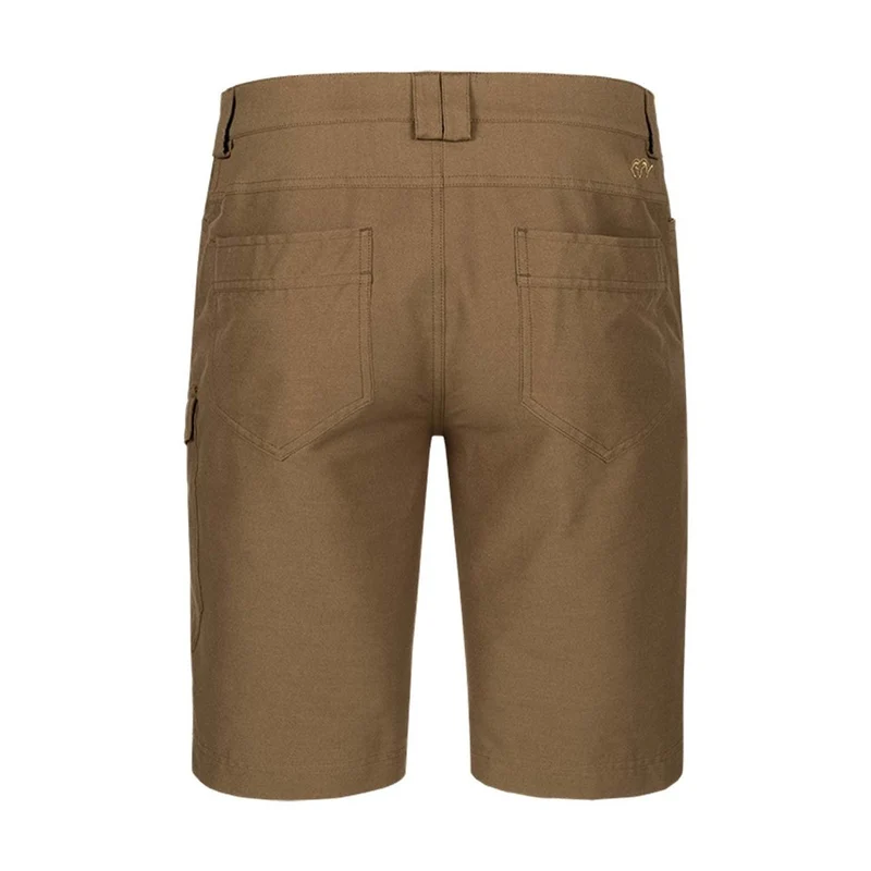 Shorts Sommer Bruce