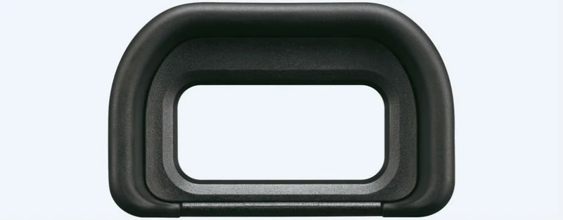 Sony FDA-EP17 Œilleton de Visée pour Alpha 6500