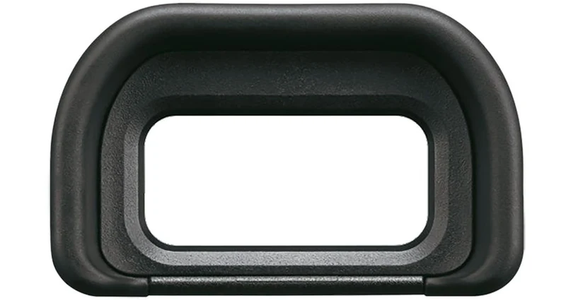 Sony FDA-EP17 Œilleton de Visée pour Alpha 6500