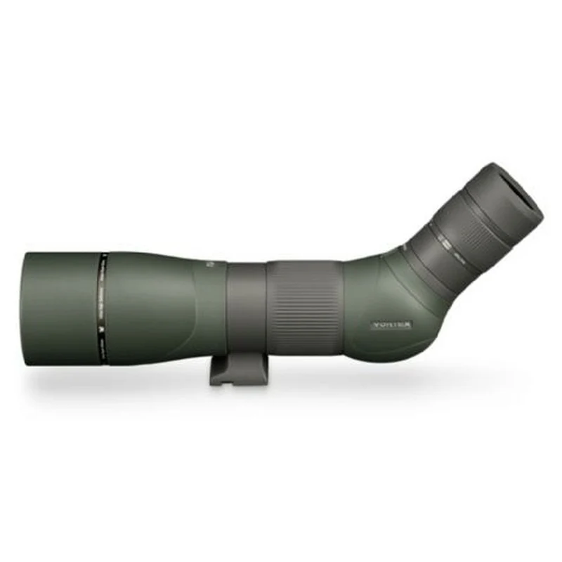 Vortex Razor HD 22-48x65WA Angled NOUVEAU