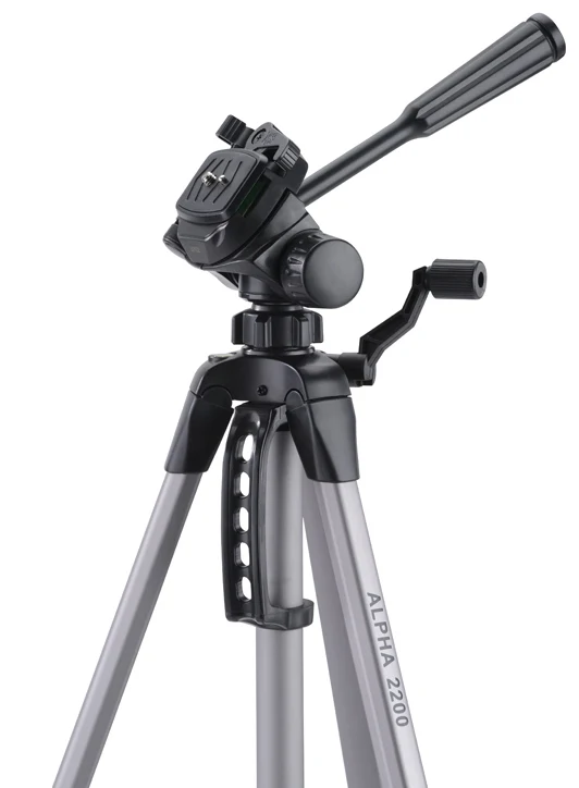 Cullmann Alpha 2800