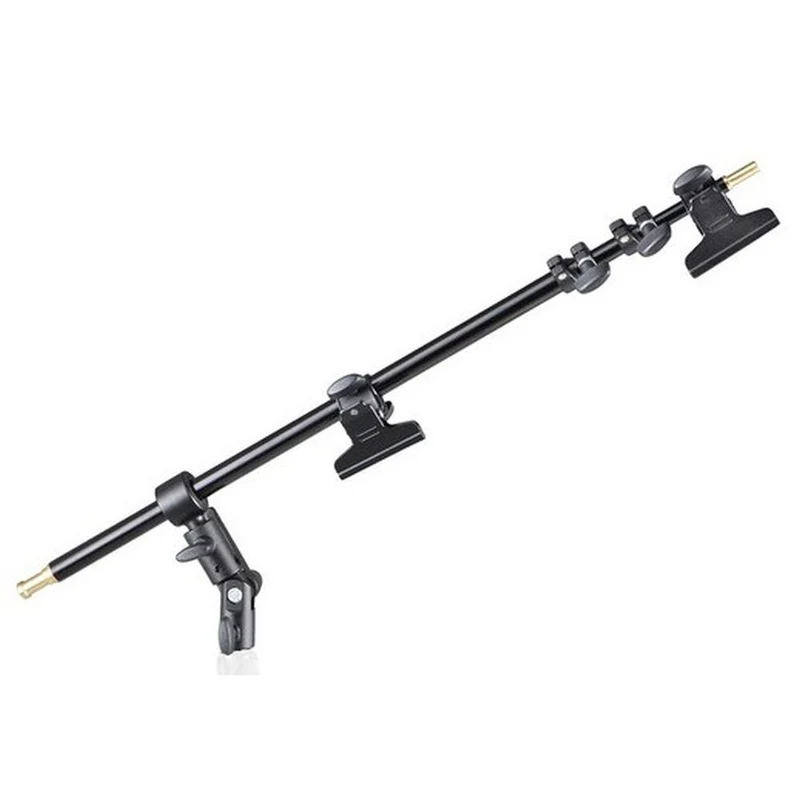 Godox Bras de flèche LSA 15 avec pince