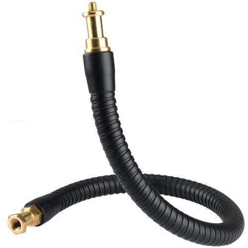 Godox LSA 09 Bras flexible robuste