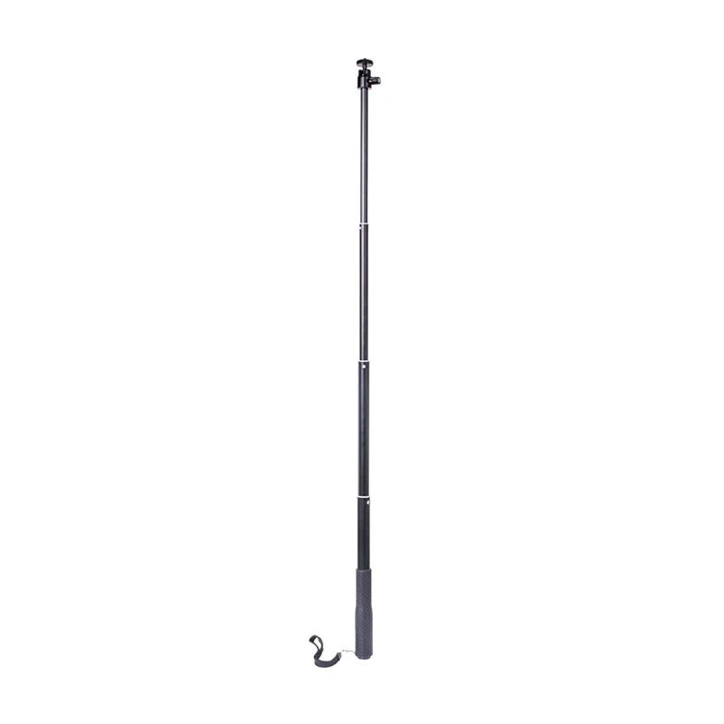 Caruba Gimbal Extension Arm 93cm