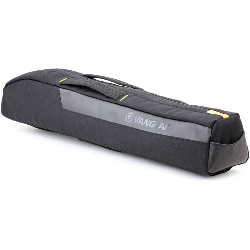 Vanguard Alta Action 60 Sac pour Trépied