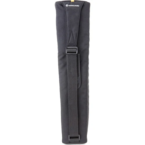 Vanguard Alta Action 60 Sac pour Trépied