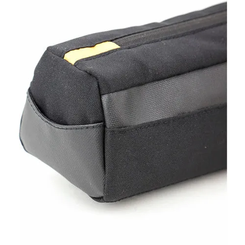Vanguard Alta Action 60 Sac pour Trépied