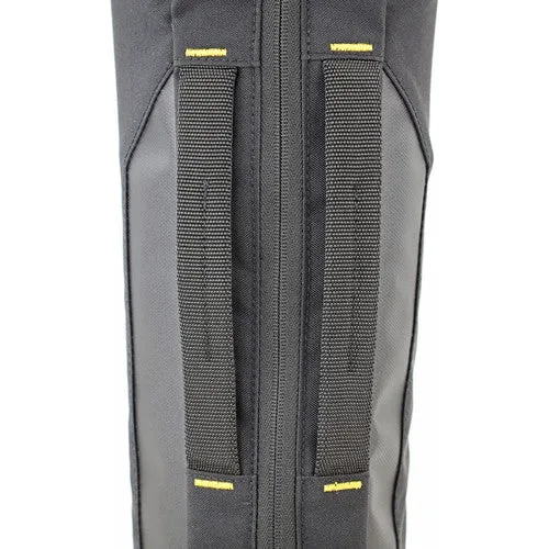 Vanguard Alta Action 60 Sac pour Trépied