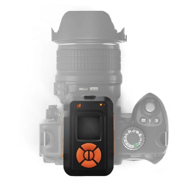 Miops Smart Unit