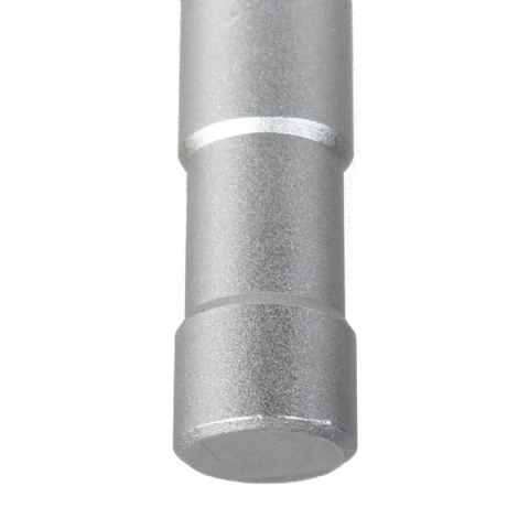 Falcon-Eyes SC-PINCE Pince Ciseaux pour Système de Plafond