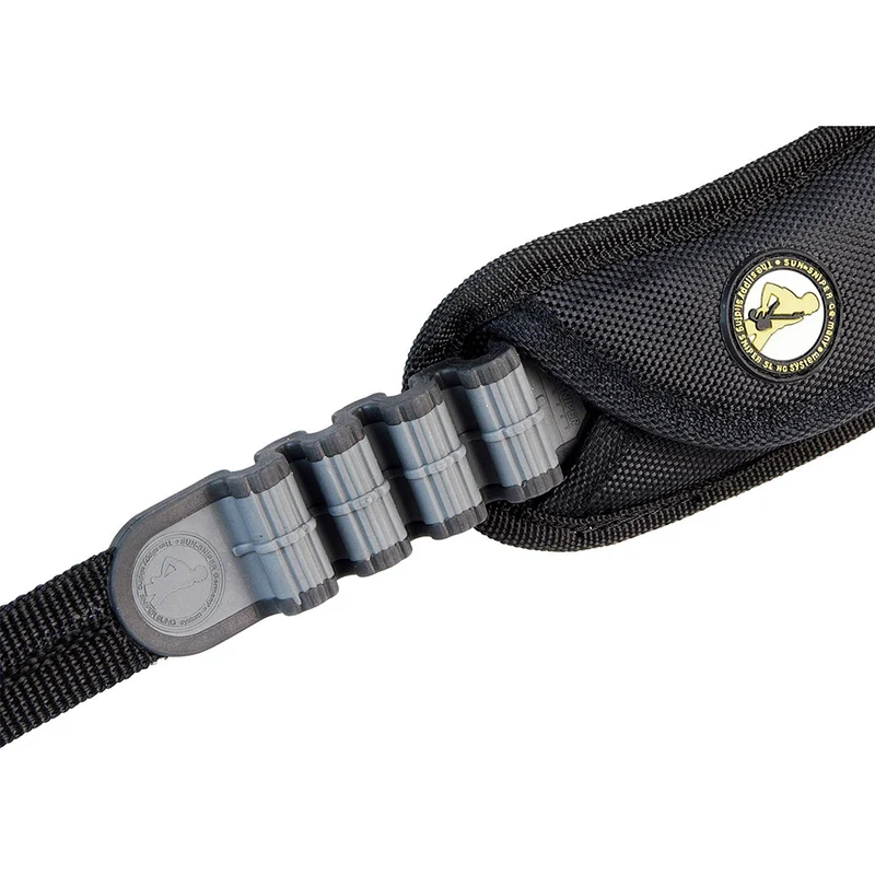 Sun-Sniper Sangle Rotaball-One