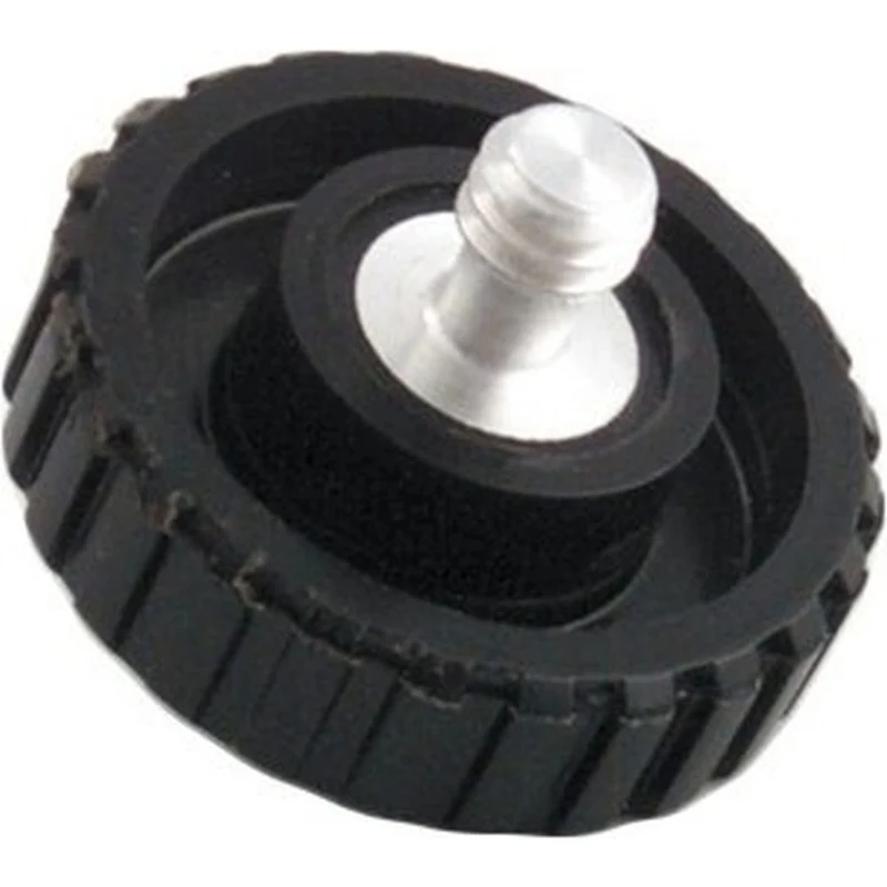 BIG Vis pour appareil 1/4 "- 1/4" 11mm