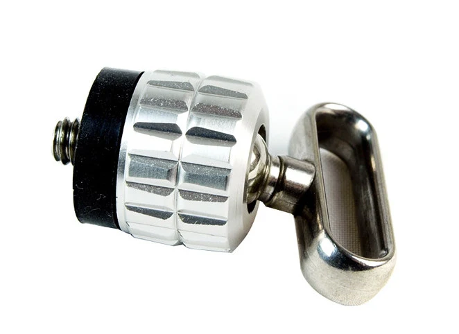 Sun-Sniper Strap Rotaball Kogellager