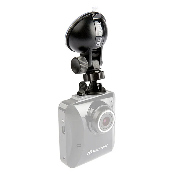 Transcend TS-DPM 1 Support de succion Transcend pour la série DrivePro
