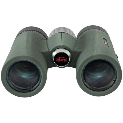 Kowa BDII 10x32 XD Jumelles