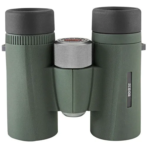Kowa BDII 10x32 XD Jumelles