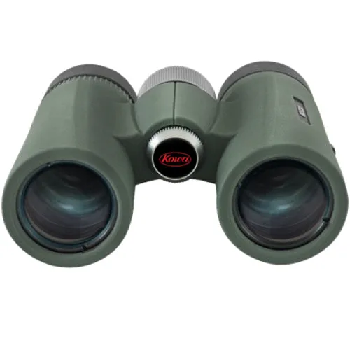 Kowa BDII 6,5x32 XD Jumelles