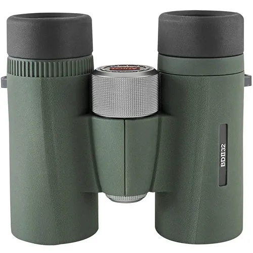Kowa BDII 8x32 XD Jumelles