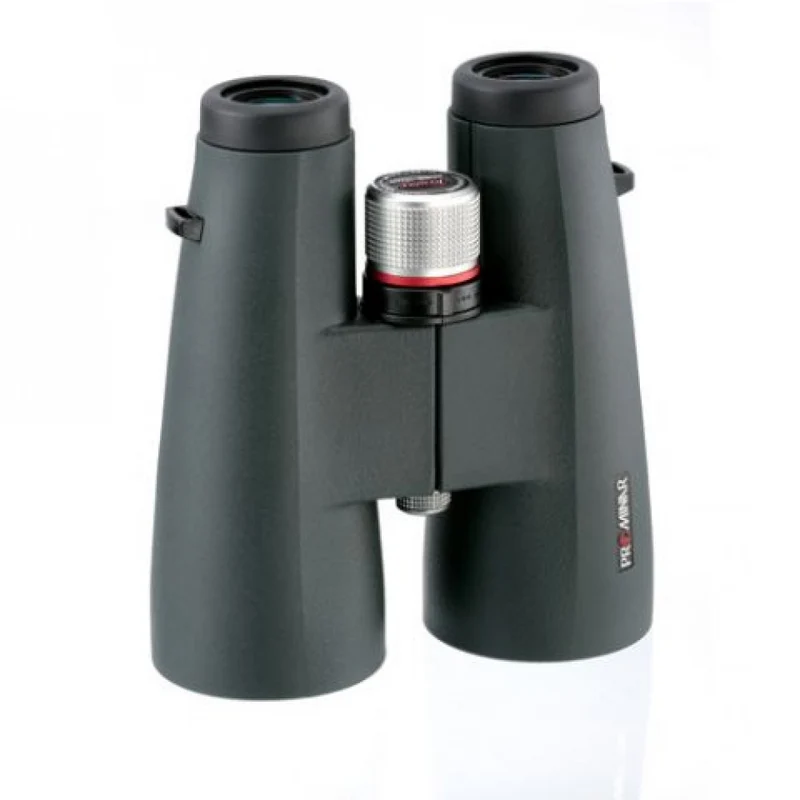 Kowa Jumelles BD56 XD 12X56