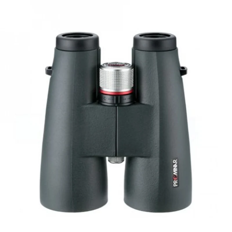 Kowa Jumelles BD56 XD 12X56