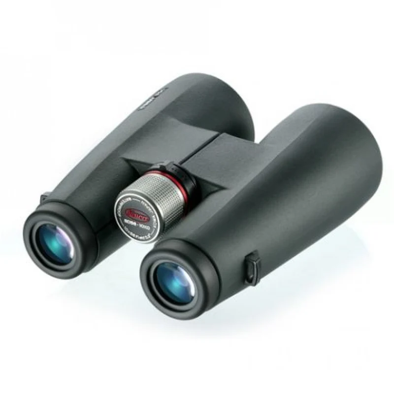 Kowa Jumelles BD56 XD 8X56