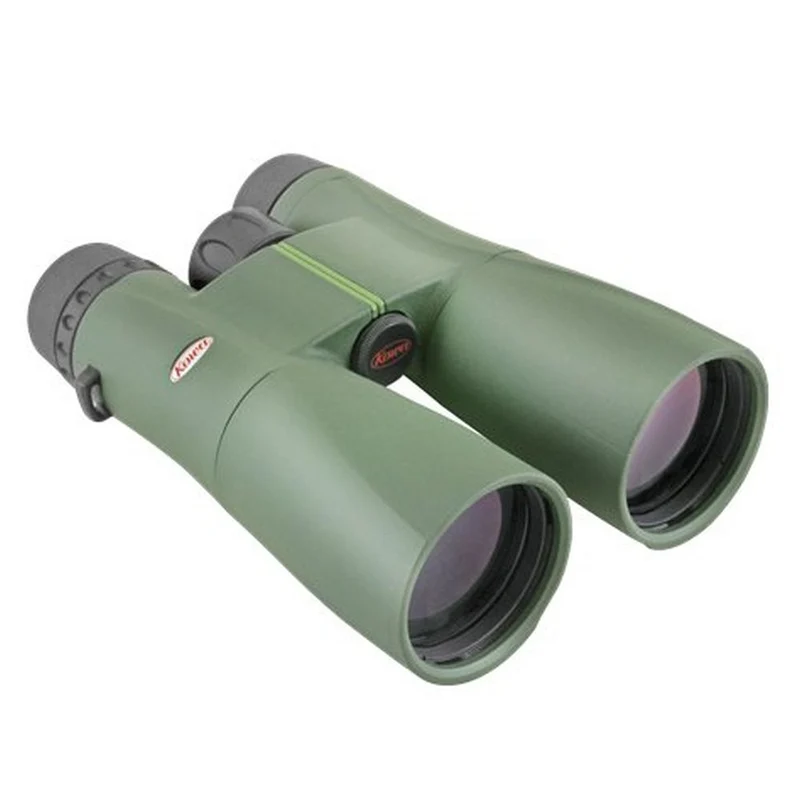 Kowa Jumelles SVII 10x50