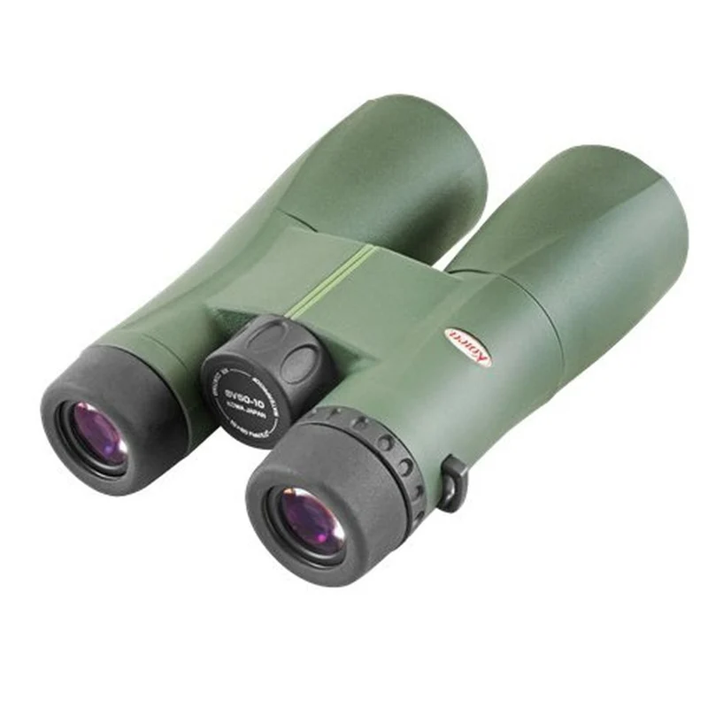 Kowa Jumelles SVII 10x50