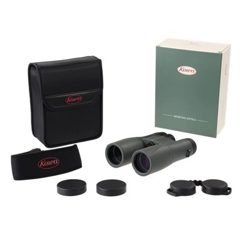 Kowa Jumelles SVII 10x50