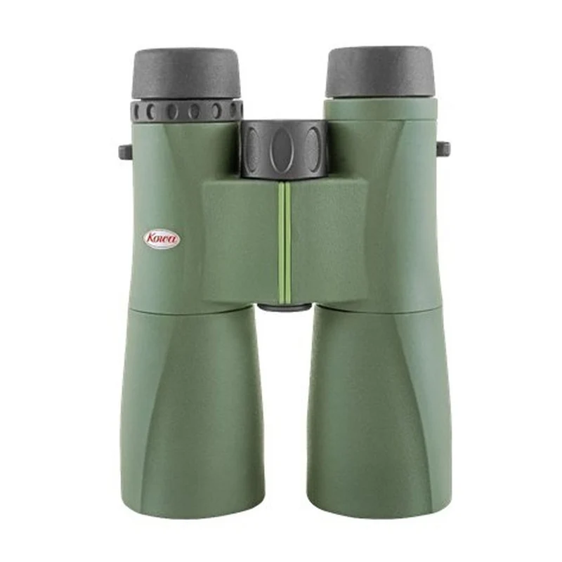 Kowa Jumelles SVII 12x50